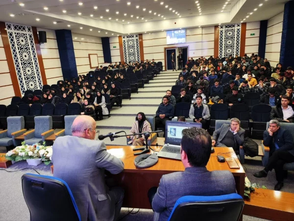 ررسی و مطالعه تطبیقی آثار شعر و نقاشی شاعر نوگرای ایران: سهراب سپهری

 2