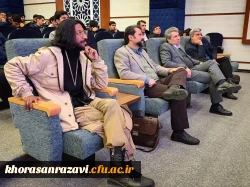 ررسی و مطالعه تطبیقی آثار شعر و نقاشی شاعر نوگرای ایران: سهراب سپهری

 3