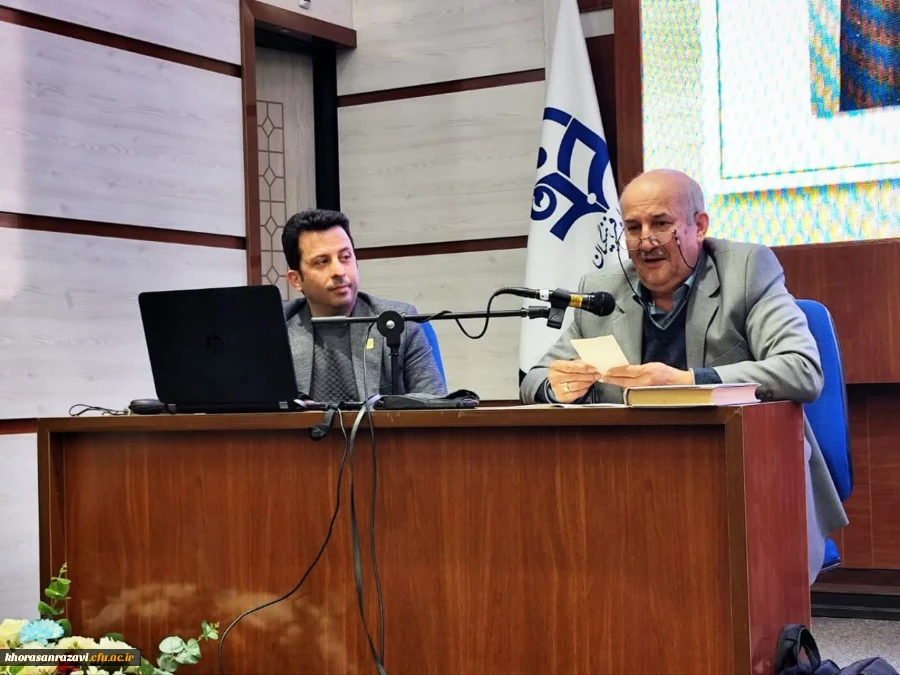 ررسی و مطالعه تطبیقی آثار شعر و نقاشی شاعر نوگرای ایران: سهراب سپهری

 4