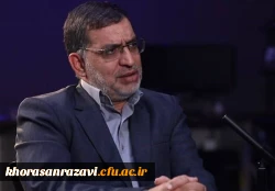 سخنگوی سپاه: جنگ ۱۲ روزه، نبردی تمدنی بود 2