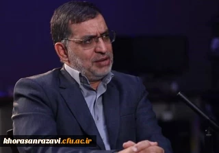 سخنگوی سپاه: جنگ ۱۲ روزه، نبردی تمدنی بود