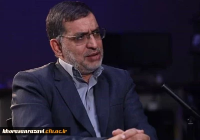 سخنگوی سپاه: جنگ ۱۲ روزه، نبردی تمدنی بود