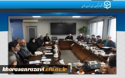 photo_2026-01-20_12-10-17 (2)