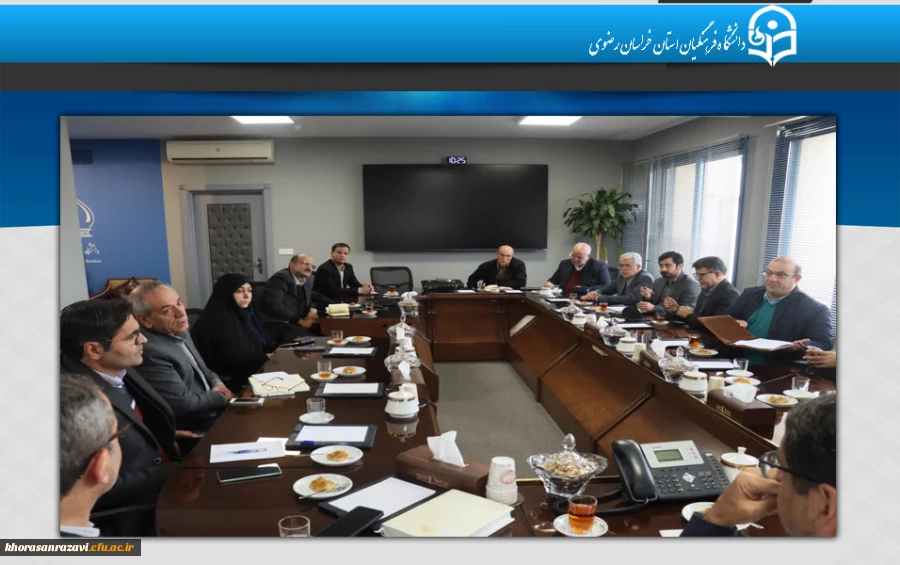 photo_2026-01-20_12-10-17 (2)