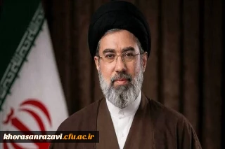 پیام نوروزی رهبر انقلاب به مناسبت آغاز سال ۱۴۰۵ | سال «اقتصاد مقاومتی در سایه وحدت ملّی و امنیّت ملّی»