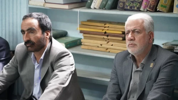 با حکم علیرضا کاظمی، وزیر آموزش و پرورش  "صفدر سلطانی" به عنوان سرپرست اداره کل آموزش و پرورش خراسان رضوی، منصوب و معرفی شد. 2