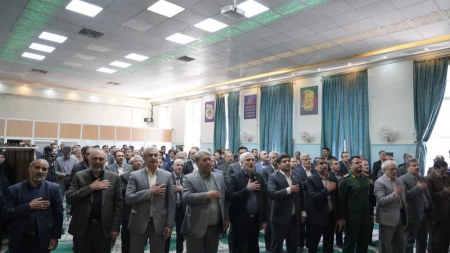 با حکم علیرضا کاظمی، وزیر آموزش و پرورش  "صفدر سلطانی" به عنوان سرپرست اداره کل آموزش و پرورش خراسان رضوی، منصوب و معرفی شد. 3