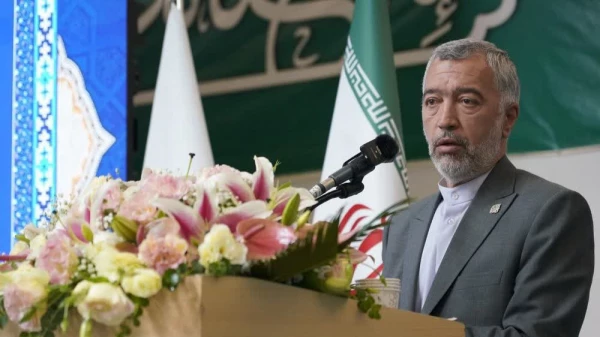 با حکم علیرضا کاظمی، وزیر آموزش و پرورش  "صفدر سلطانی" به عنوان سرپرست اداره کل آموزش و پرورش خراسان رضوی، منصوب و معرفی شد. 5
