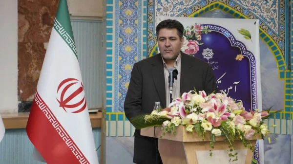 با حکم علیرضا کاظمی، وزیر آموزش و پرورش  "صفدر سلطانی" به عنوان سرپرست اداره کل آموزش و پرورش خراسان رضوی، منصوب و معرفی شد. 6