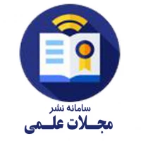 مجلات