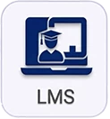 اموزش سامانه آموزش الکترونیک (lms)