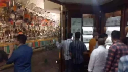 کلیپ اردوی زیارت اولی ها 1402 