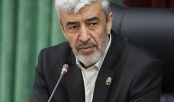 پیام رئیس دانشگاه فرهنگیان به دومین همایش ملی آموزه های تربیت در مکتب شهید سلیمانی